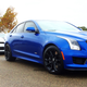 Illustration for article titled Driving A Camaro Z/28 And A Cadillac ATS-V Back To Back Proves How Great American Cars Are Now